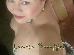 Lauren_Bunnygirl
