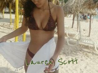 Lauren_Scott