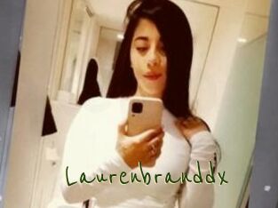 Laurenbranddx