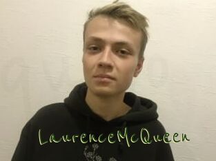 LaurenceMcQueen