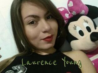 Laurence_Young