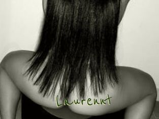 Laurennt