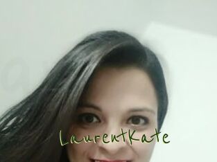 LaurentKate