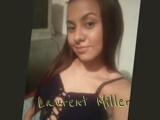Laurent_Miller