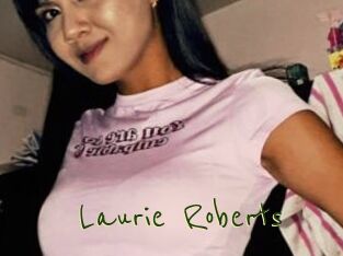 Laurie_Roberts