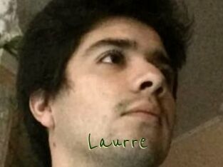 Laurre