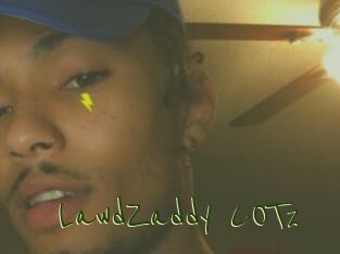 LawdZaddy_COT2
