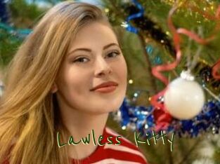 Lawless_Kitty