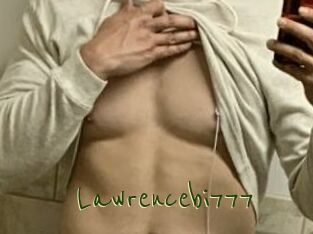 Lawrencebi777