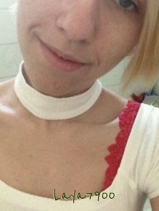 Laya7900 Question Coquine