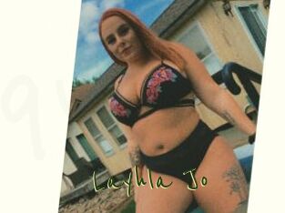 Layhla_Jo
