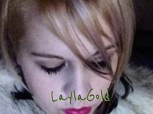 LaylaGold