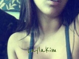 LaylaKim