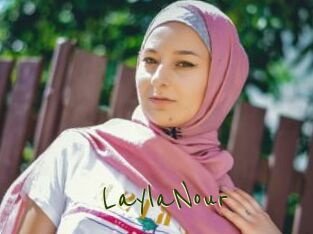 LaylaNour