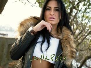 LaylaRees