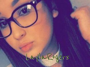 Layla_Rogers