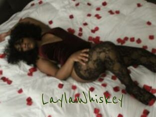 LaylaWhiskey
