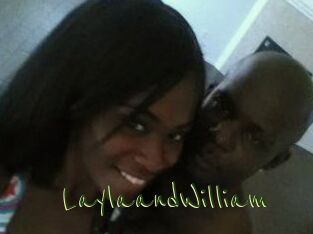 Layla_and_William