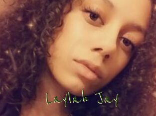 Laylah_Jay