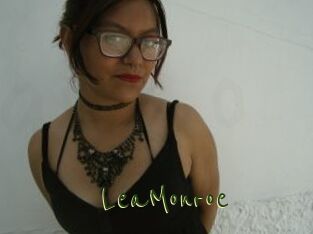 LeaMonroe