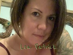 Lea_Patrick