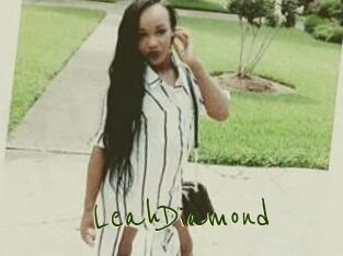 Leah_Diamond