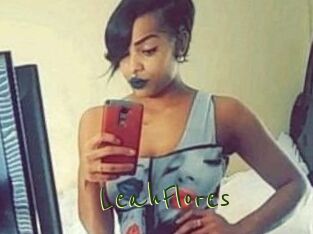 Leah_Flores