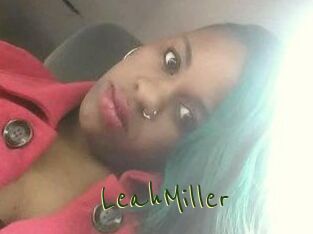 Leah_Miller