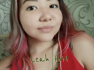 Leah_Hott