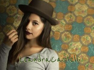LeandraCastelli