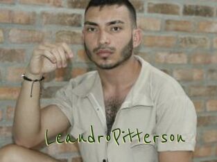 LeandroPitterson
