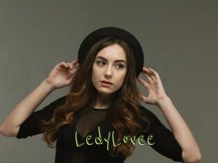 LedyLovee