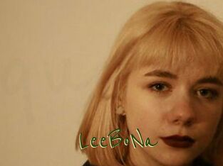 LeeBoNa