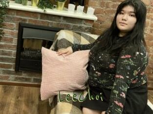 LeeChoi