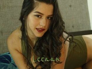 Leeaan_