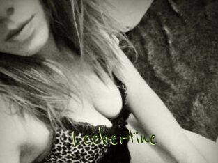 Leebertine