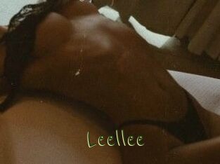 _Leellee_