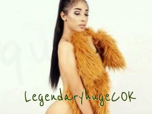 LegendaryhugeCOK