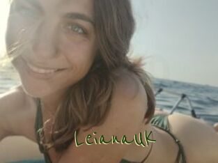 LeianaUK