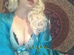 Leighsa