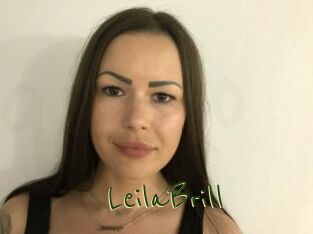 LeilaBrill