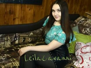 LeilaCavanni