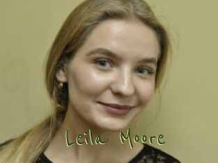Leila_Moore