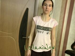 LeilaniWow