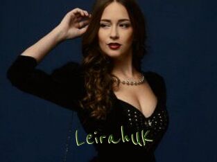 LeirahUK