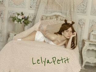 LelyaPetit