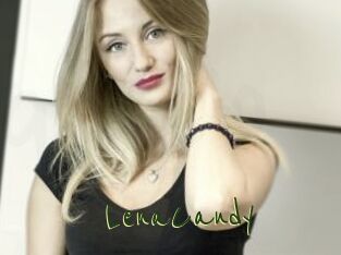 LenaCandy