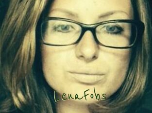 LenaFobs