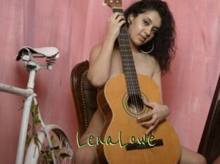 LenaLowe