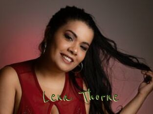 Lena_Thorne Question Coquine